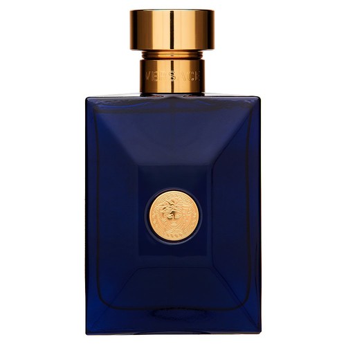 Versace dylan blue eau - dylan, de