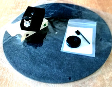 TESTINA PUNTINA SHELL NUOVA