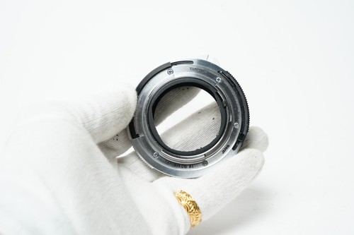 Supporto originale tamron - originale,