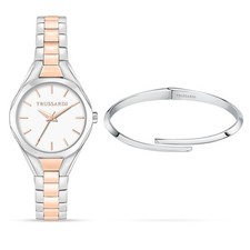 Trussardi Metropolitan –