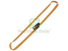 1pz cinghia legabagagli - 1pz,