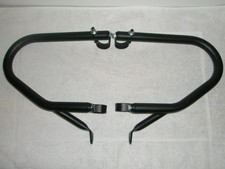 BMW - R 80 - R 100 - Paraurti