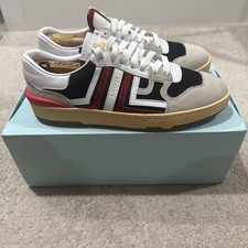 Nuove scarpe da tennis uomo