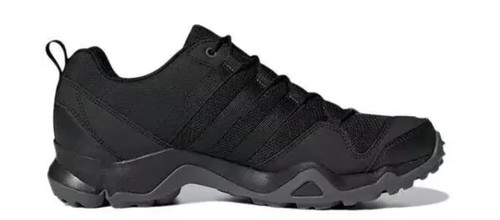 Adidas uomo ax2s - uomo,
