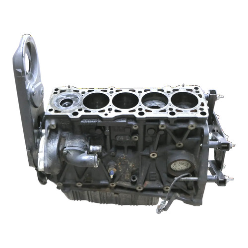 Blocco motore del - vw,
