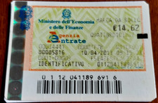 10 APR 2013 SPLENDIDA  MARCA