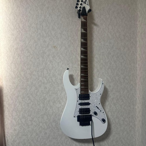 Ibanezrg serie modello - ibanezrg,