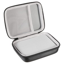 Scatola Porta Plettri Chitarra