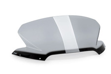 Puig Touring Schermo OEM