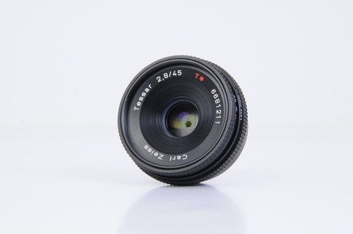 Carl zeiss tessar 8 45mm - zeiss,