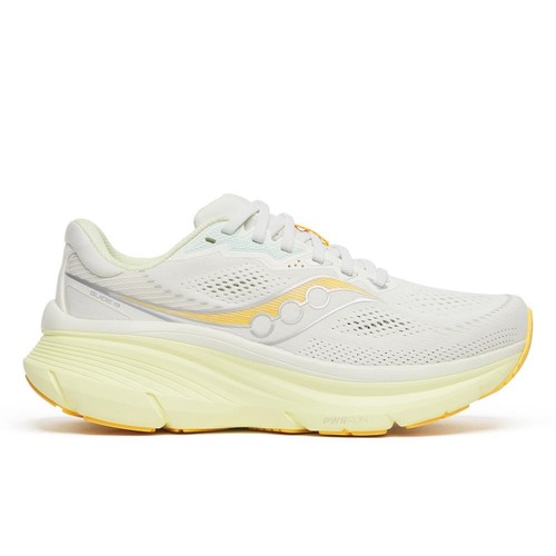 Saucony giude donna scarpa - saucony,