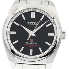 Seiko grand - grand,