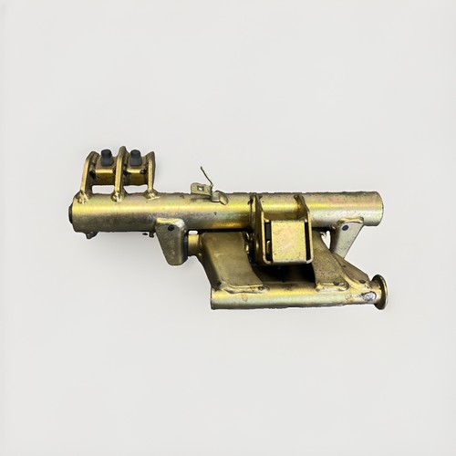 Supporto motore honda pantheon - supporto,