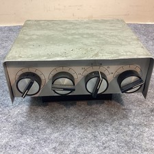 HAMGEAR PM IIB preselettore