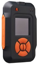 Trigger Miops Smart Plus con