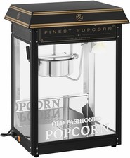 ROYAL CATERING carretto e