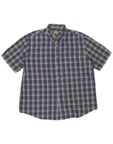 Camicia uomo dockers - camicia,