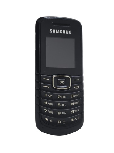 Cellulare vintage usato non