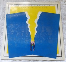 LP VINILE 33 GIRI EDUARDO DE
