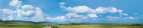 Faller 180514 sfondo per - sfondo,