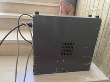 depuratore acqua sottolavello