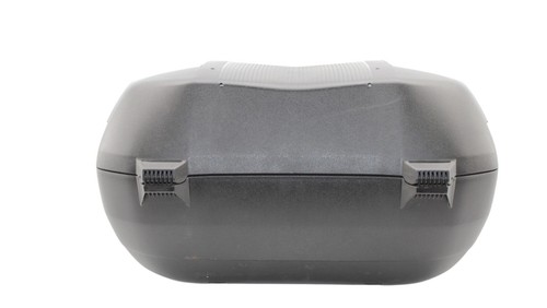 Top case givi v58nt 2020 - case, 2020-2026