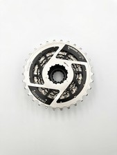 NEW SRAM RED E1 Cassette AXS