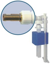 WC GALLEGGIANTE MAGNETIC