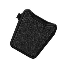 Adattatore Pedale Bici