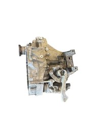 02T300058C cambio VOLKSWAGEN