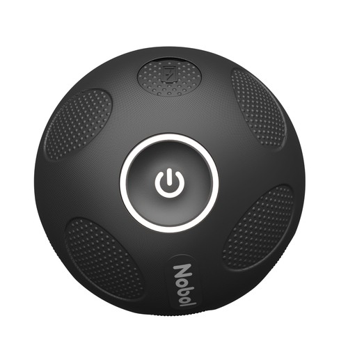 Myosphere palla massaggio - myosphere,