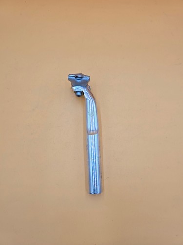 Reggisella campagnolo record - campagnolo, c