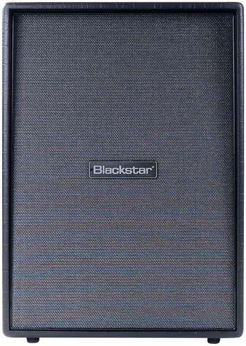 Blackstar 212voc mkiii - blackstar, ht-212voc