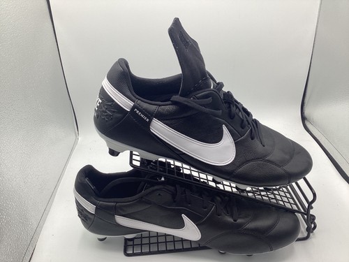 Scarpe calcio nike premier - scarpe,