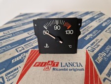 TERMOMETRO ACQUA LANCIA DELTA