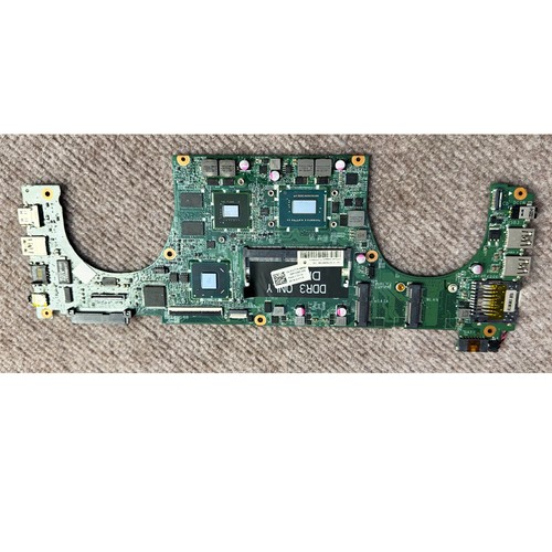 Per dell vostro 5460 v5460 - per,