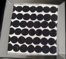 Panno Marimekko nuovo! 12x12