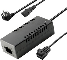 Cavo Di Alimentazione AC per Alpicool, Waeco, Mobilcool E Indel Frigoriferi