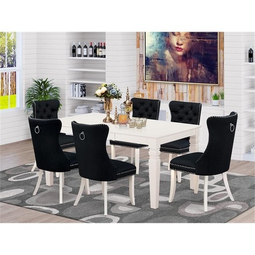 East west furniture set - east,