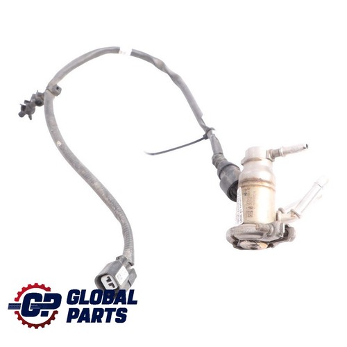 Ford transit custom injecteur - transit,