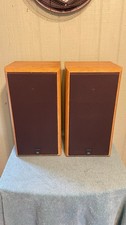 Altoparlanti vintage JBL 2600