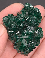 Dioptas livello, 41 g