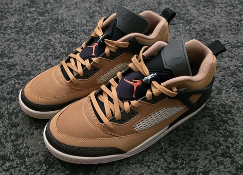 Jordan spizike low - spizike,