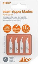 Slice Pointed Tip Seam Ripper