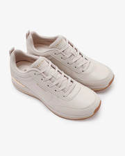 SKECHERS SCARPE DONNA MEMORY
