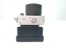 ABS PER MAZDA 3 Berlina Serie 3M512M110CA / 10020700304 Y6 Diesel 1600 (03>09)