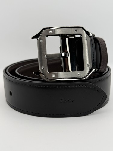 Cintura cartier santos - cintura,