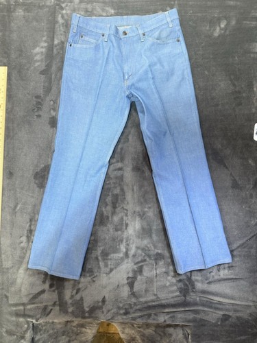 Pantalone levis uomo blu - uomo,
