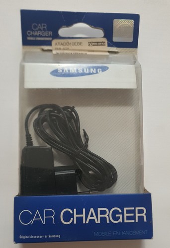 Alimentatore carica batteria