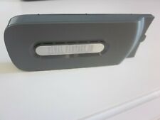 Hard Disk Esterno 250GB per Xbox 360 FAT Special Edition Final Fantasy XIII-RARO